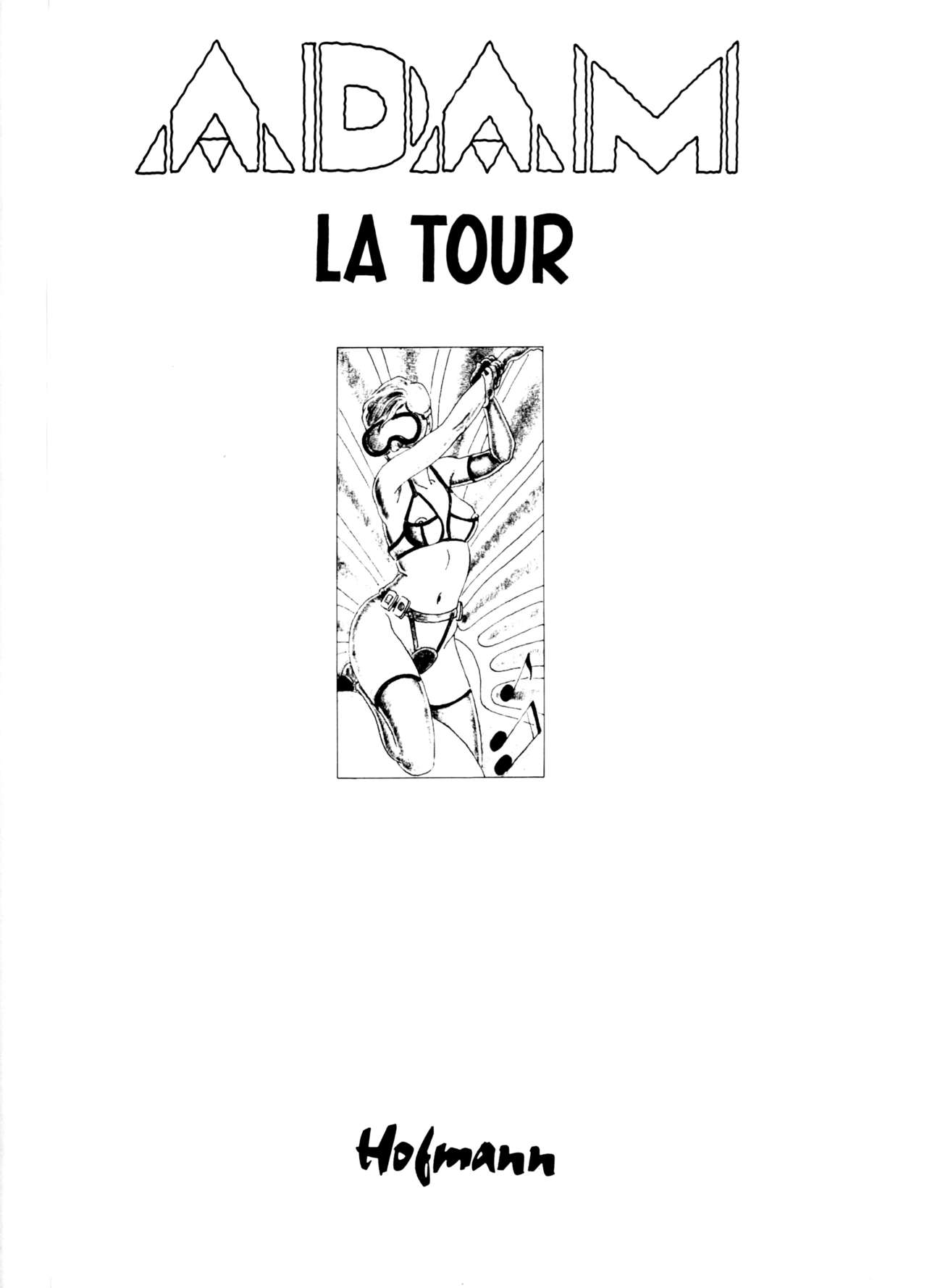 La Tour page 2 full