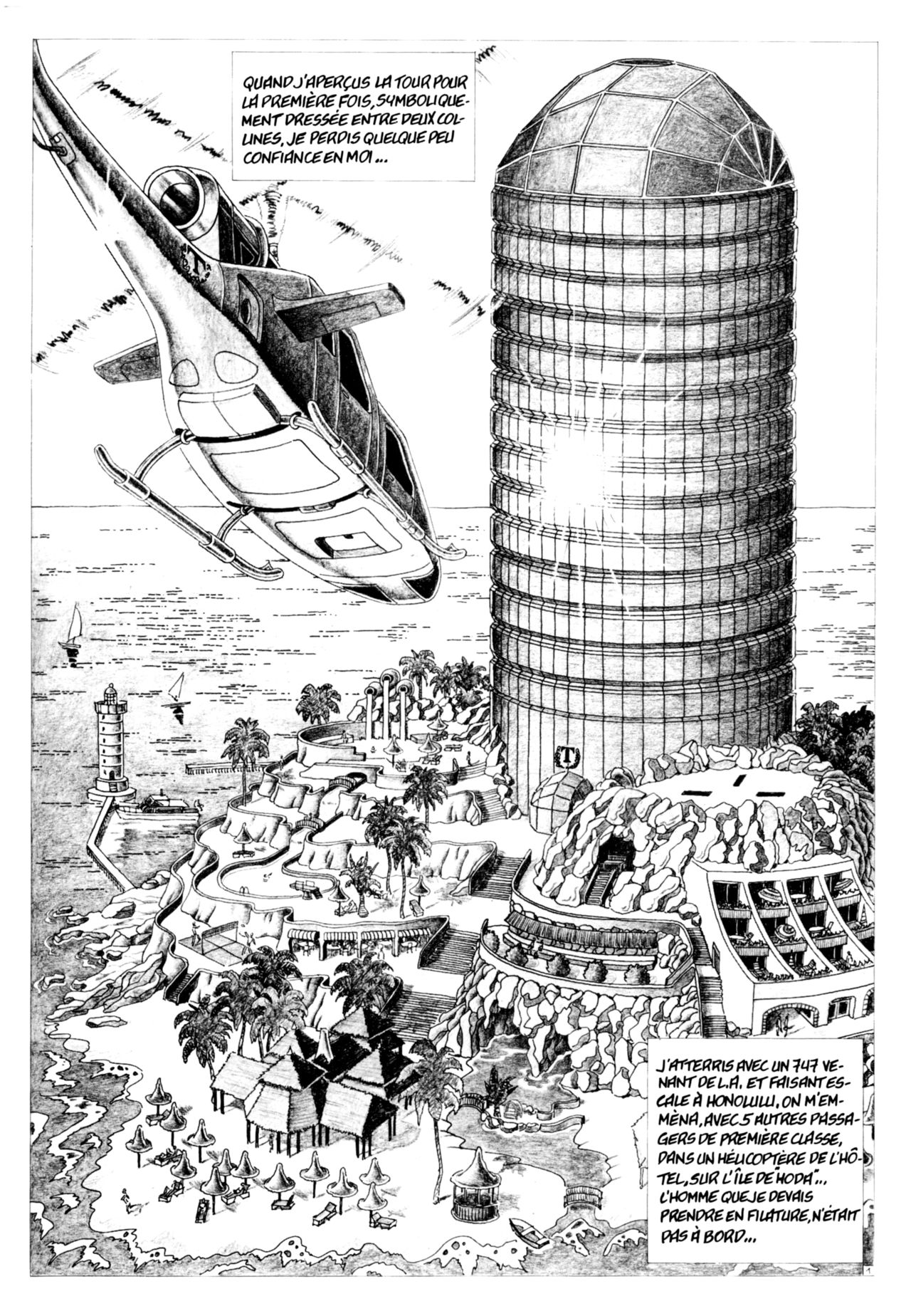 La Tour page 4 full