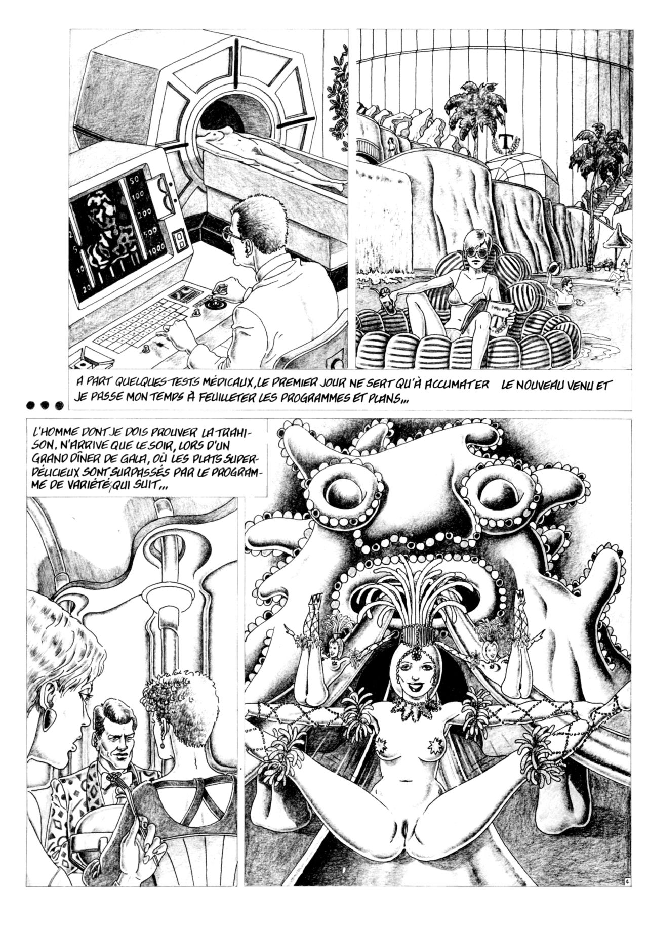La Tour page 7 full