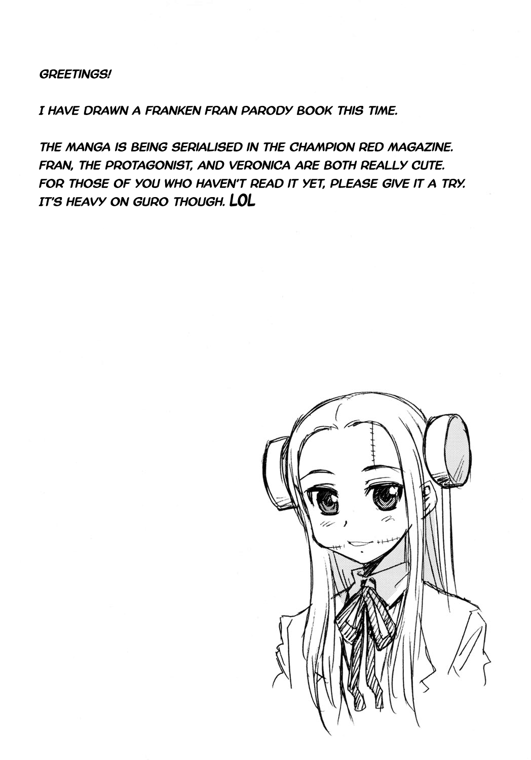 Seppuku and the Shikei   =LWB= page 3 full