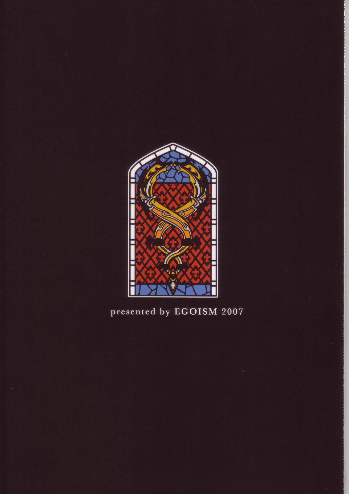 Hypo Catalog page 9 full