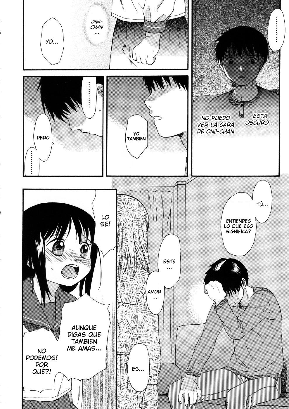 GIRLS SHOWER 01 y 02 espa&ntilde;ol page 12 full