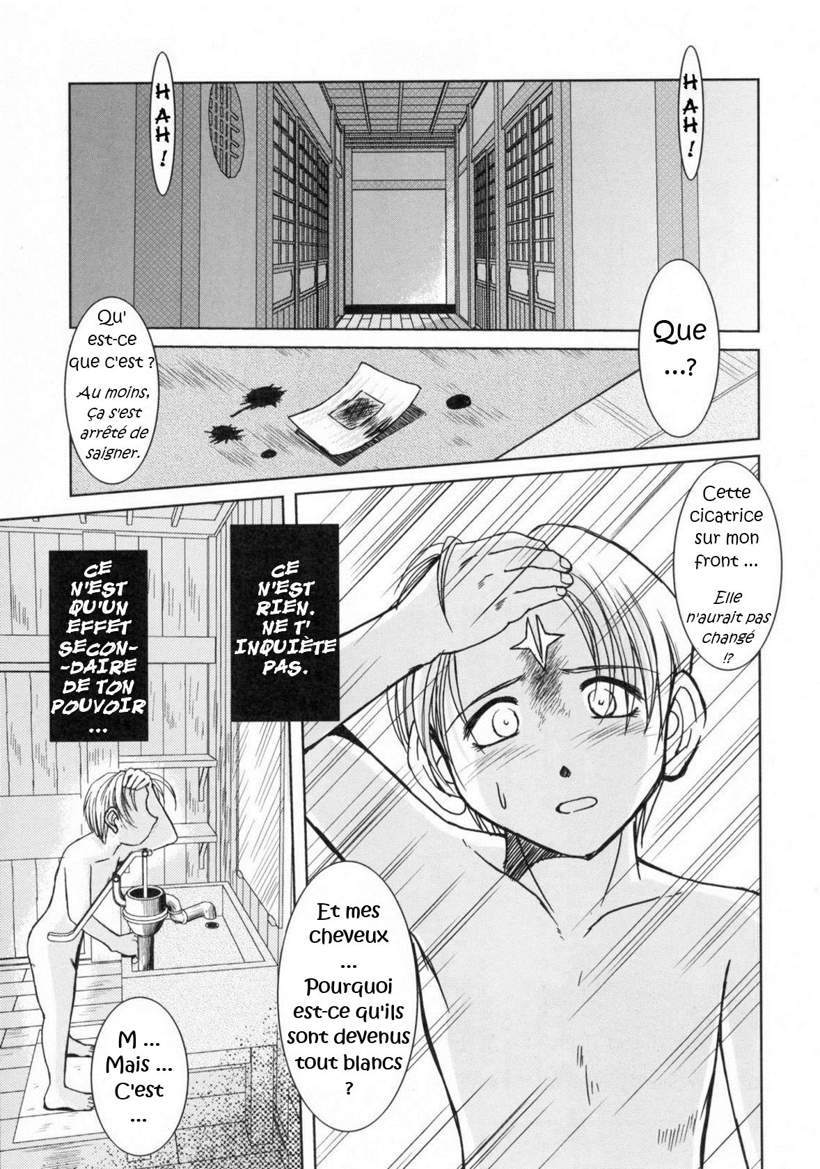 Midgard <geofu> page 4 full