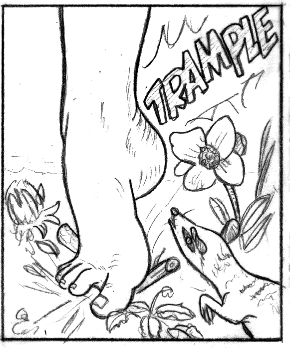 Mini stories page 2 full