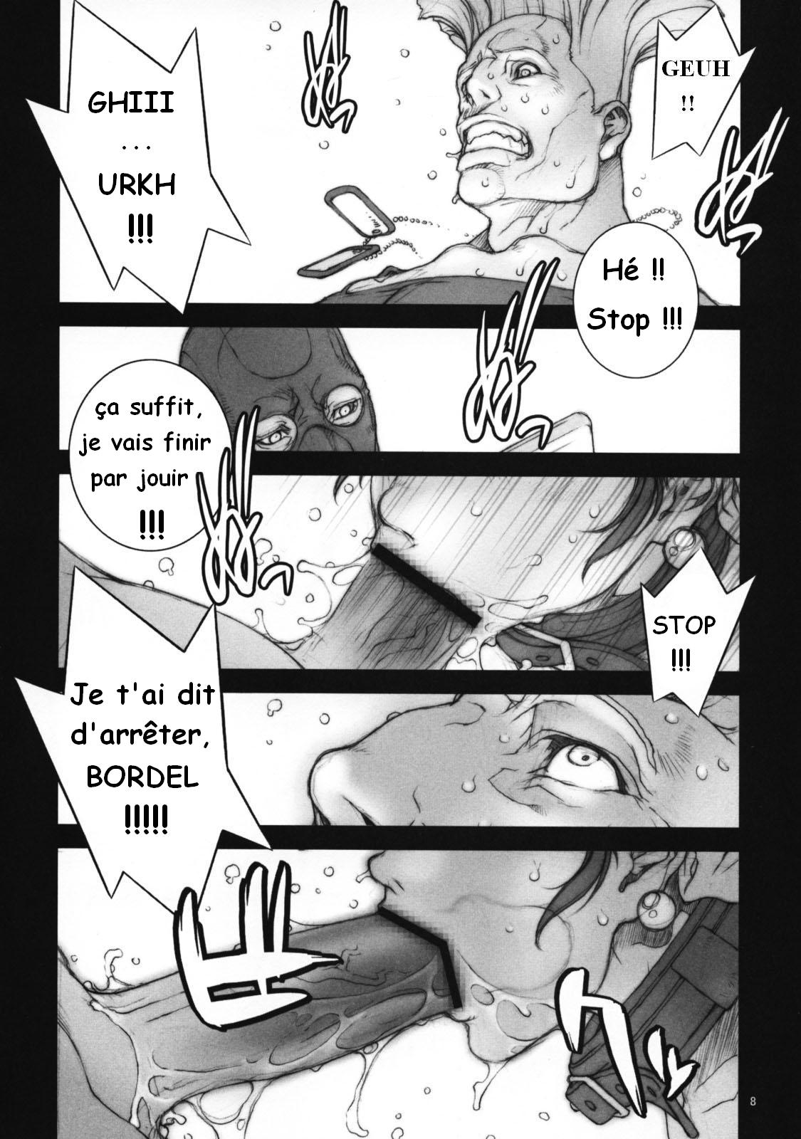 Haru Urara 2 page 9 full