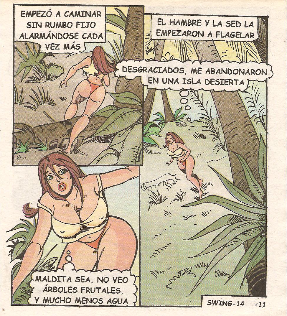 Conexion Swinger_014 page 12 full