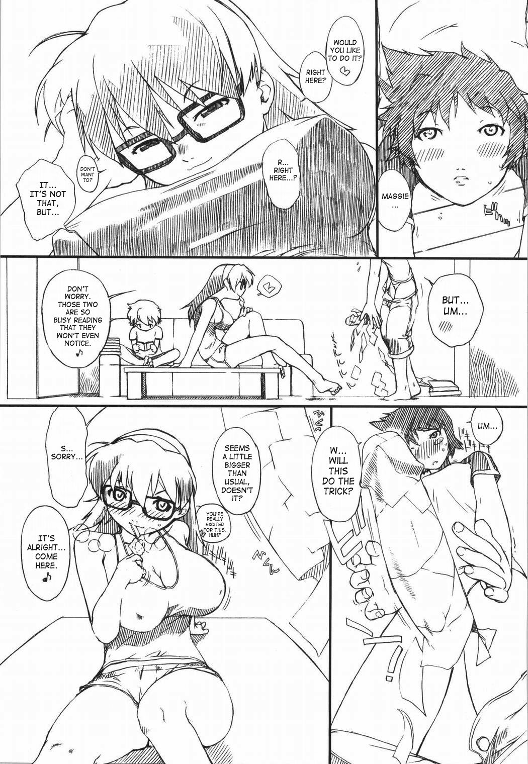 Yokoshima page 3 full