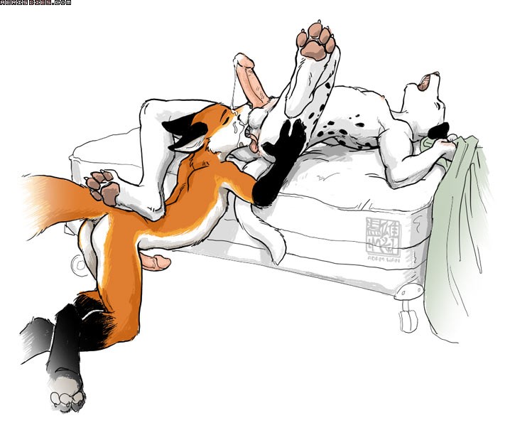 A few of my fav furries page 11 full