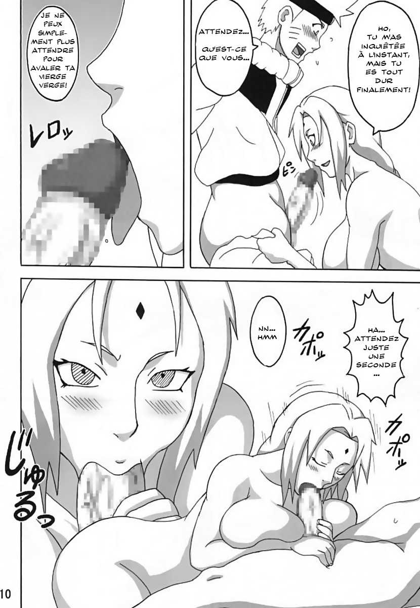 BBA Kekkon Shitekure | Marry Me page 11 full