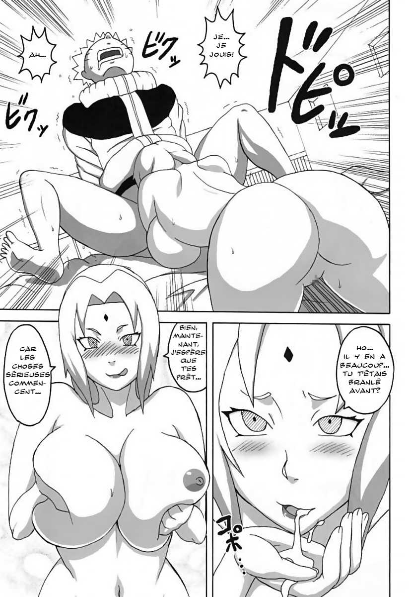 BBA Kekkon Shitekure | Marry Me page 12 full
