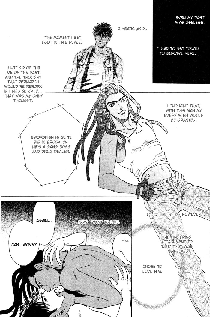 Under Grand Hotel 03 page 11 full