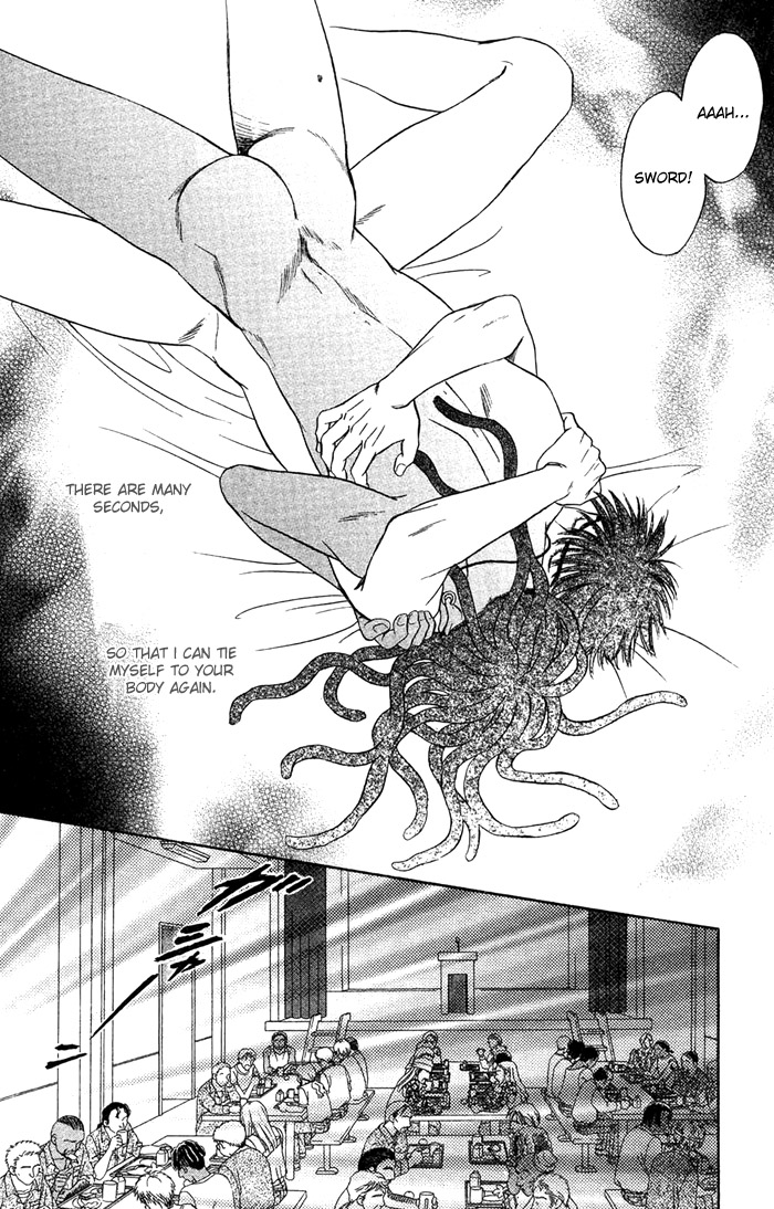 Under Grand Hotel 03 page 12 full