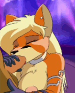 Furry Gifs/Animations page 5 full