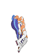 Furry Gifs/Animations page 6 full