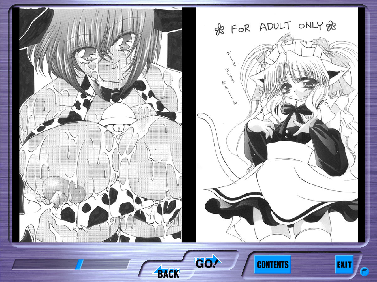 COWCOW page 10 full