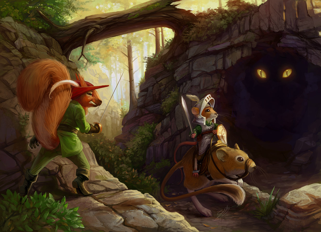 Computer Wallpapers page 11 full