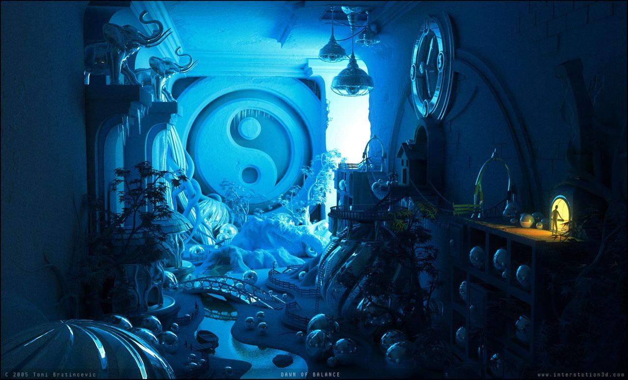 Computer Wallpapers page 12 full