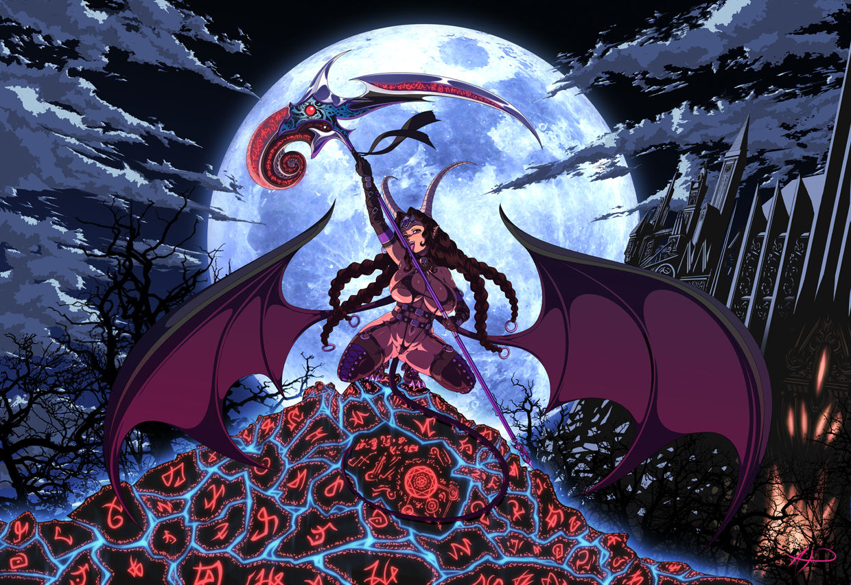 Computer Wallpapers page 3 full