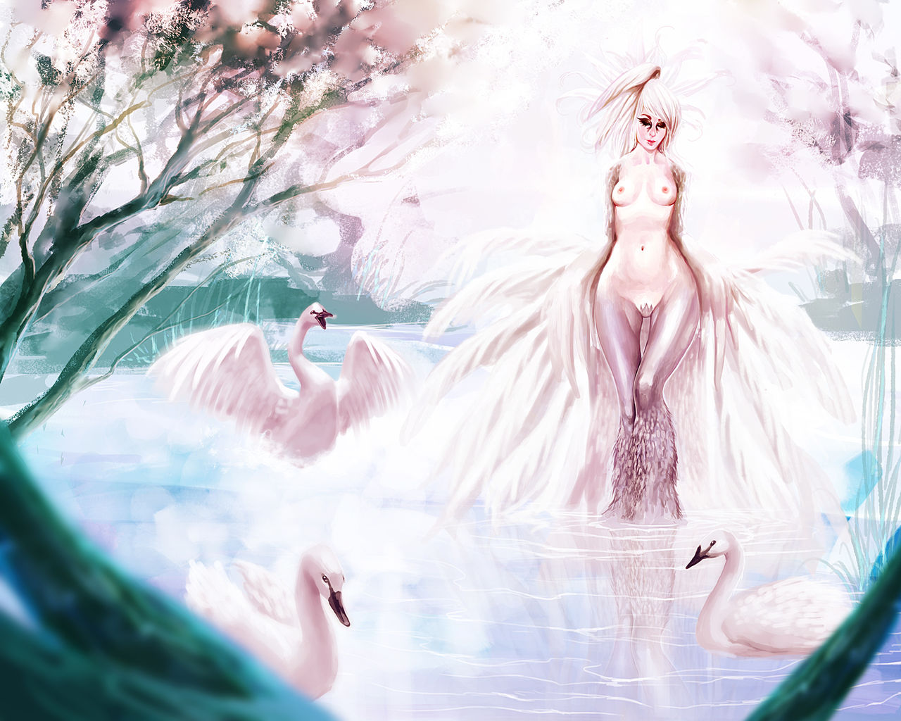 Computer Wallpapers page 4 full