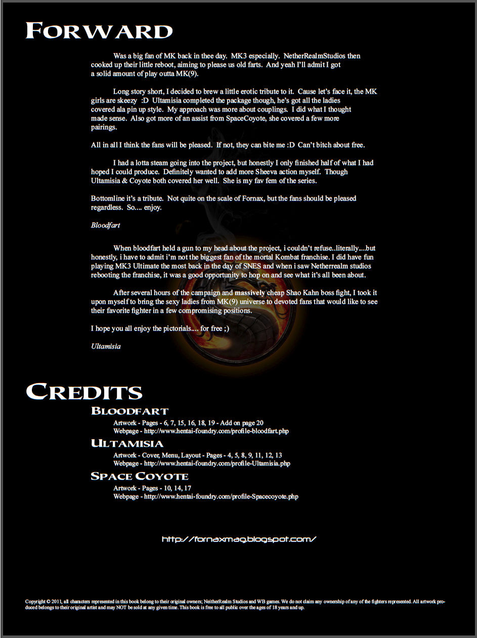 MK Adult Art Book page 2 full