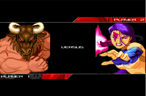 Pixel Hentai... Psylocke, Storm, Goeniko... MORE TO COME! page 8 full