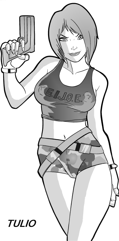 Lady Jaye page 12 full