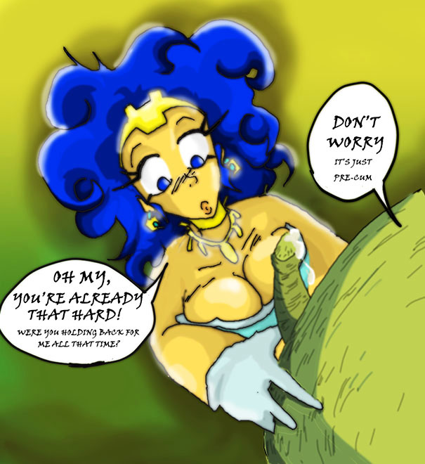 - Artist - Custom page 11 full