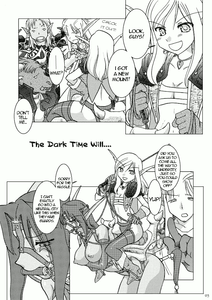 HYHH!   =LWB= page 5 full