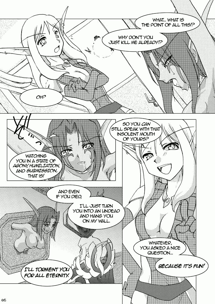HYHH!   =LWB= page 8 full