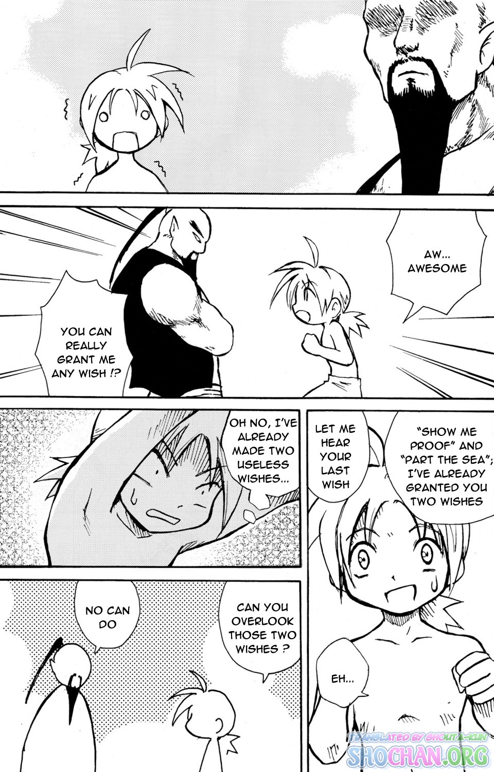 MARINE STIMULATION 5 page 11 full