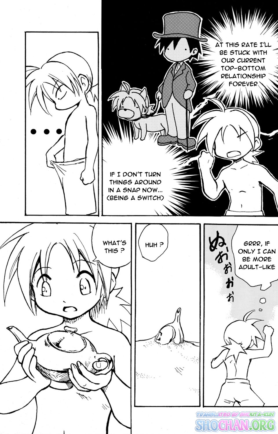 MARINE STIMULATION 5 page 7 full