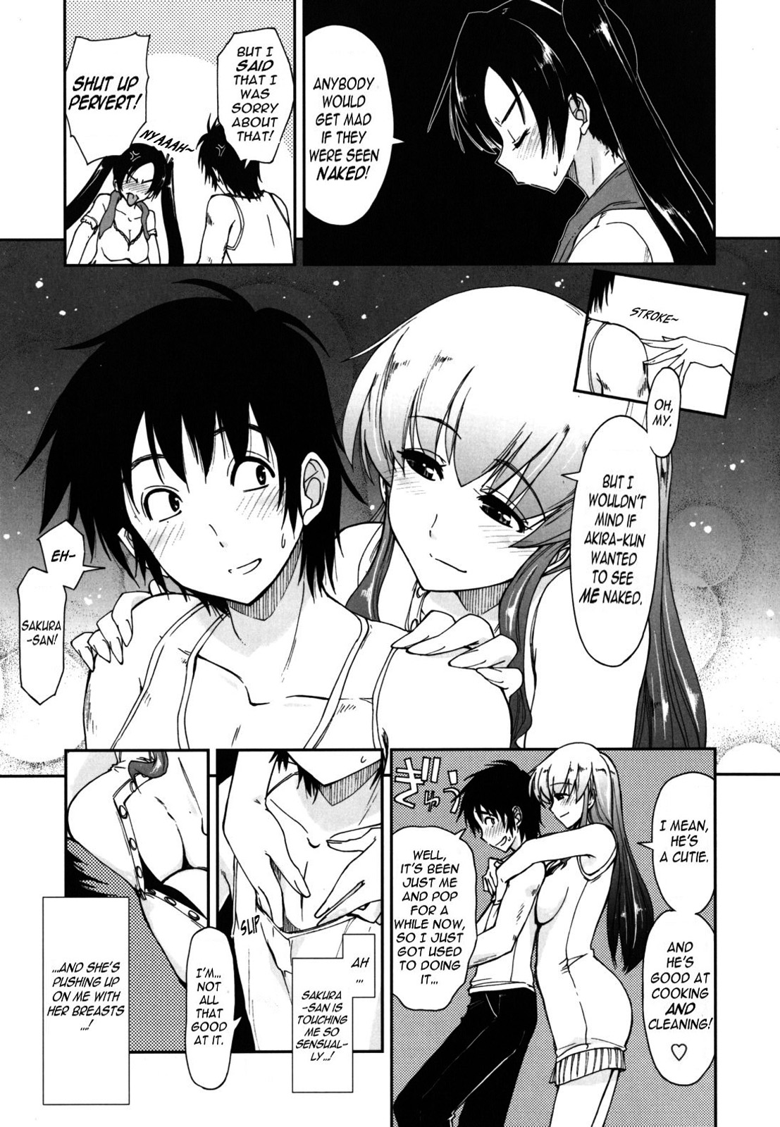 Mozaiku X Sanshimai Ch. 1+7-9 v2 page 12 full