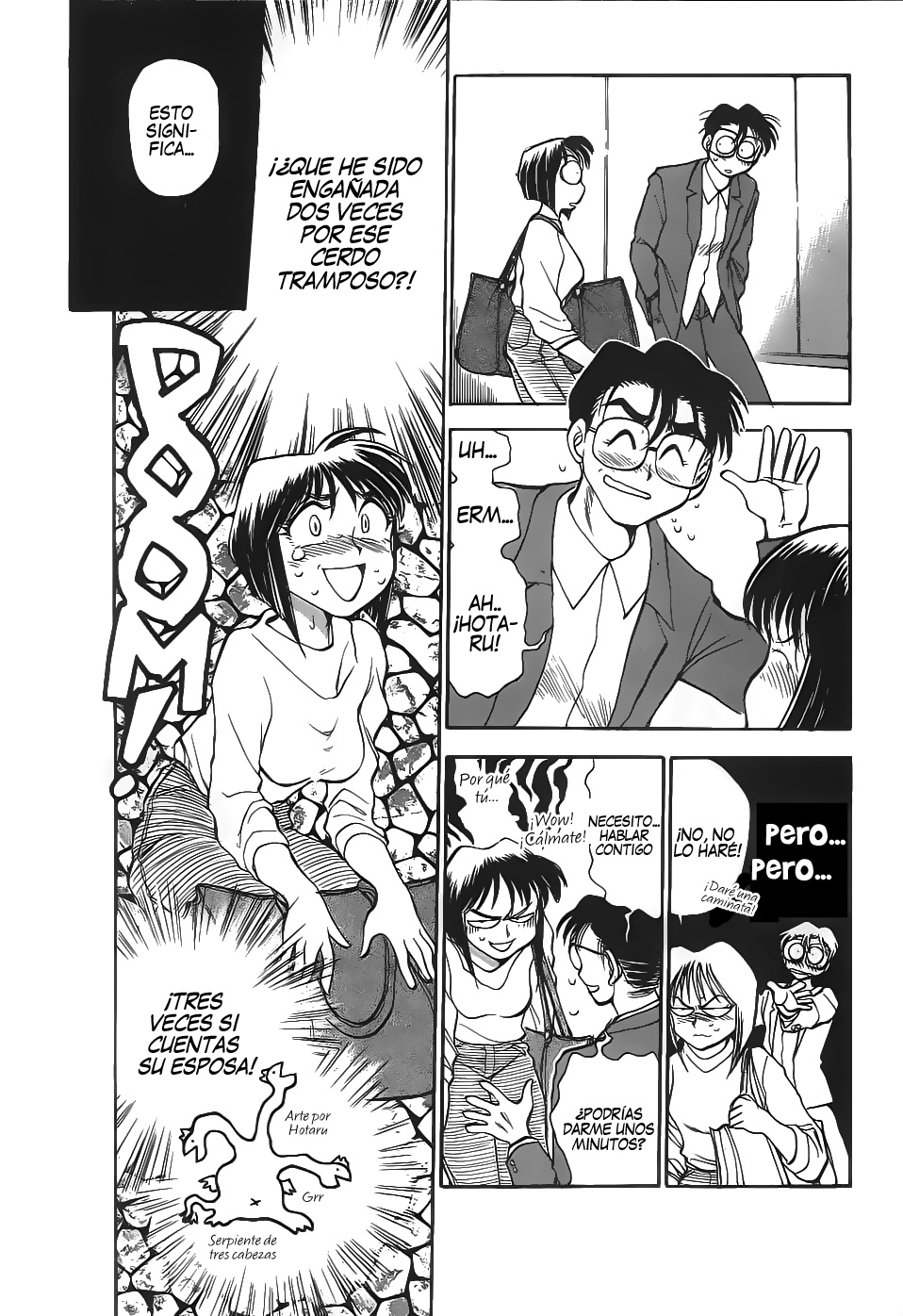 Sexcapades 5 page 2 full