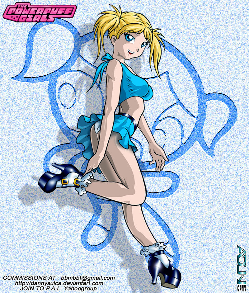 Art by Adun page 11 full