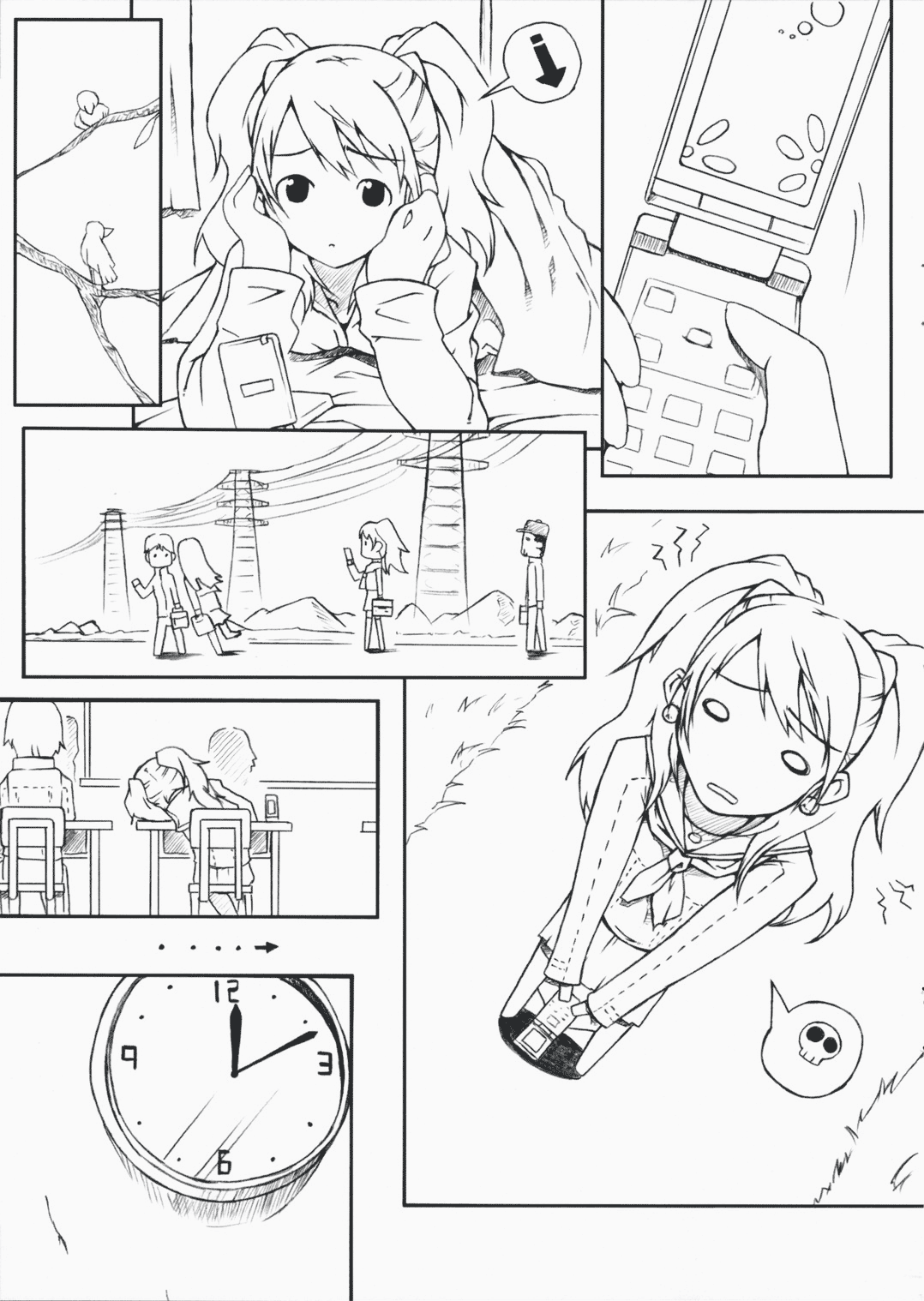 DUO page 12 full