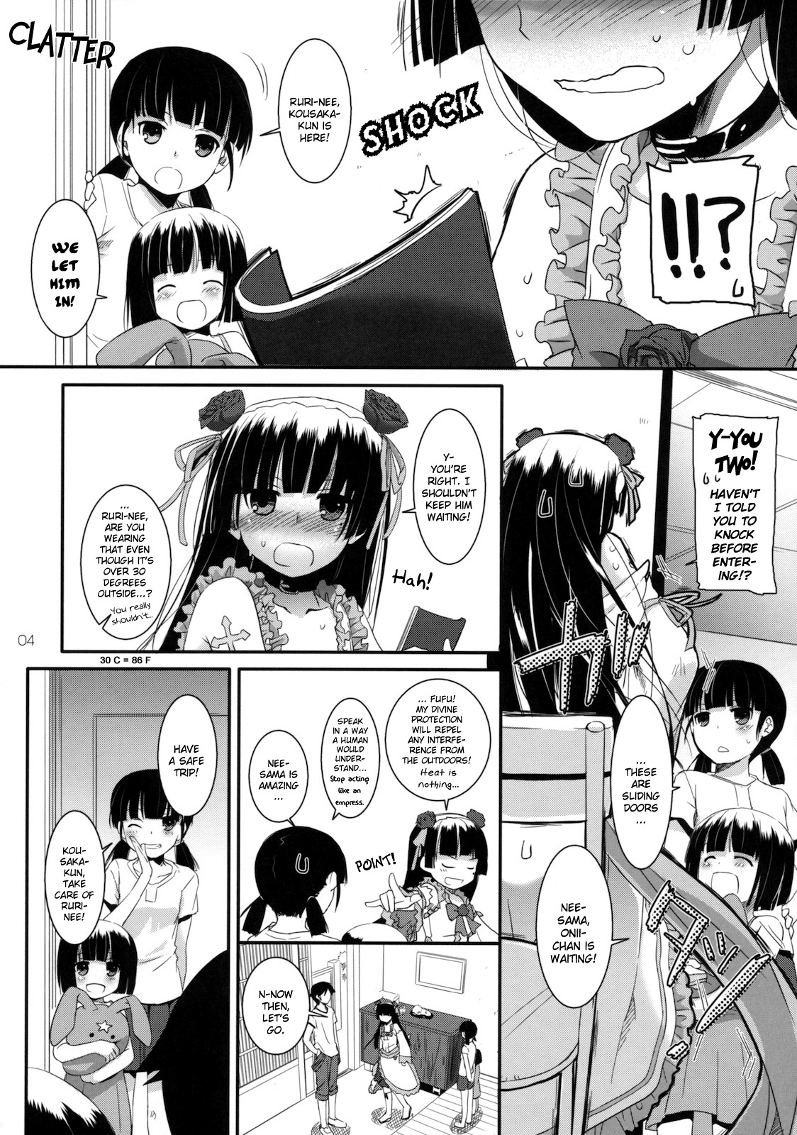D.L. action 61 page 3 full