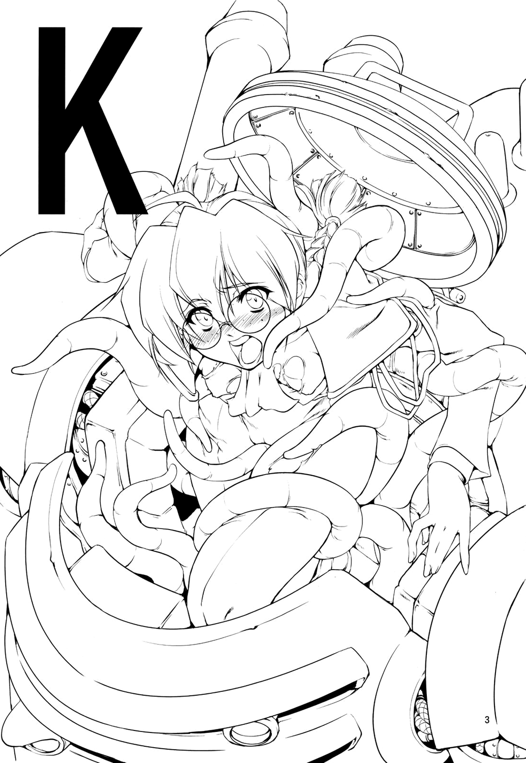 K page 2 full