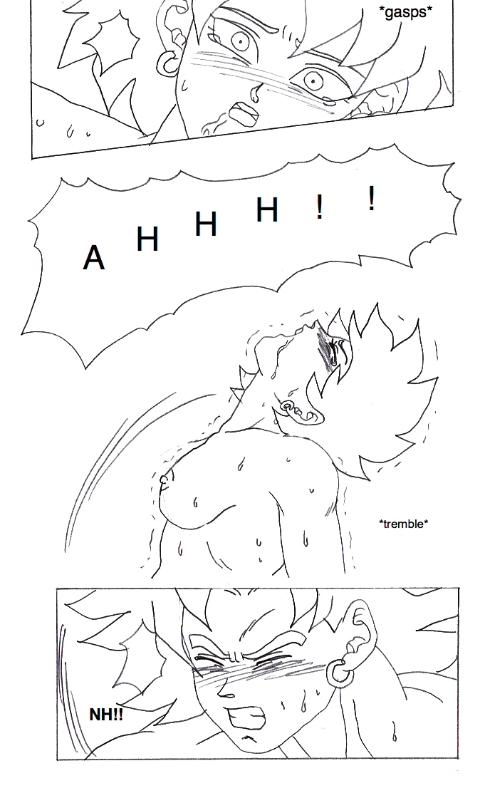 space sex page 11 full