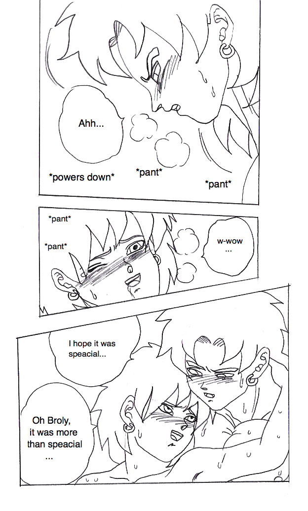 space sex page 12 full