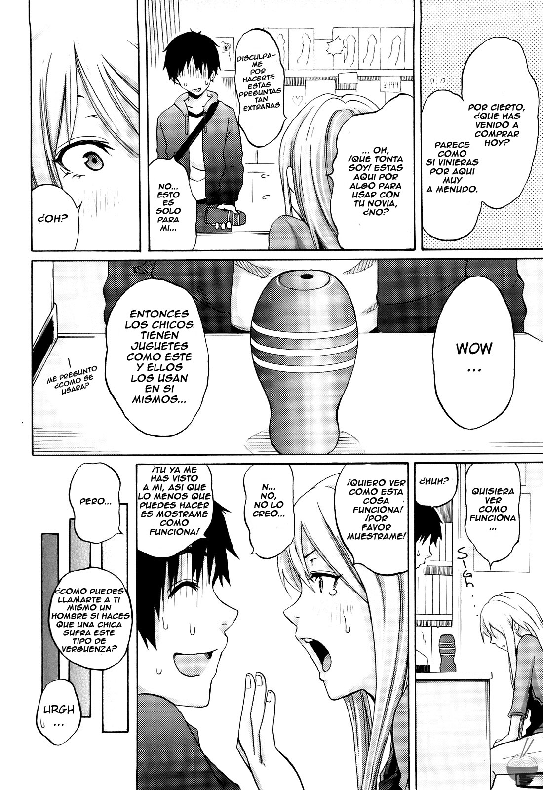 Splash page 4 full