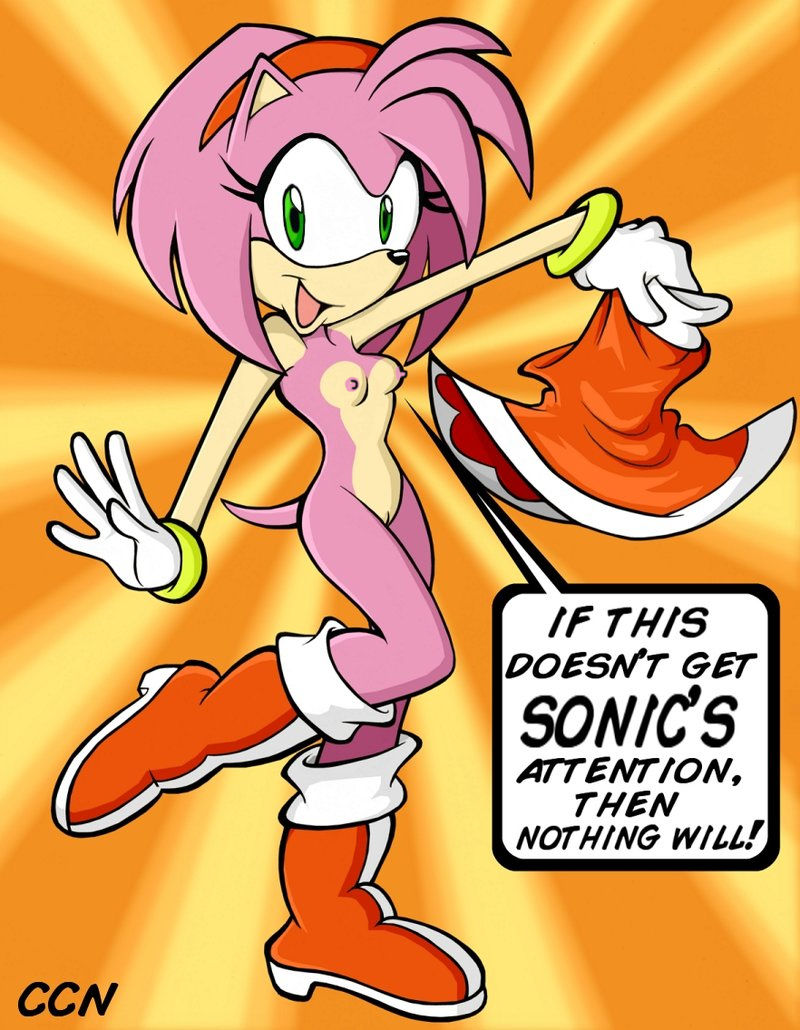 The Art of Chad the Cartoon Nut page 11 full