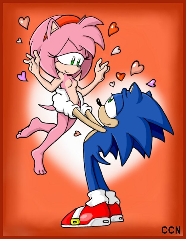 The Art of Chad the Cartoon Nut page 9 full