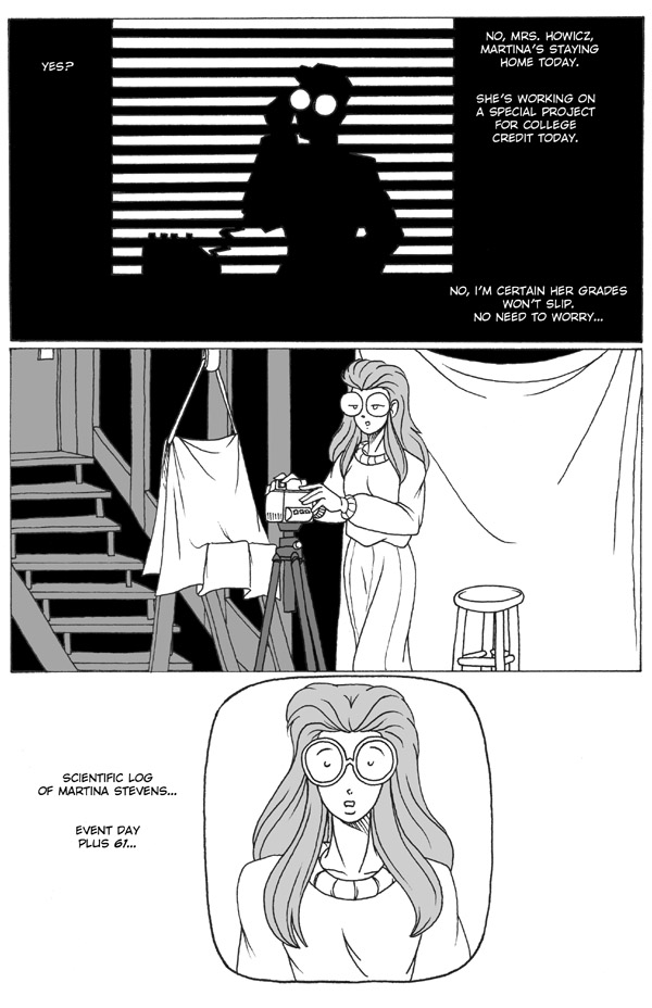 The Magnificient Milkmaid 4 page 11 full