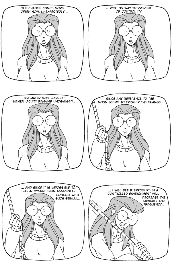 The Magnificient Milkmaid 4 page 12 full