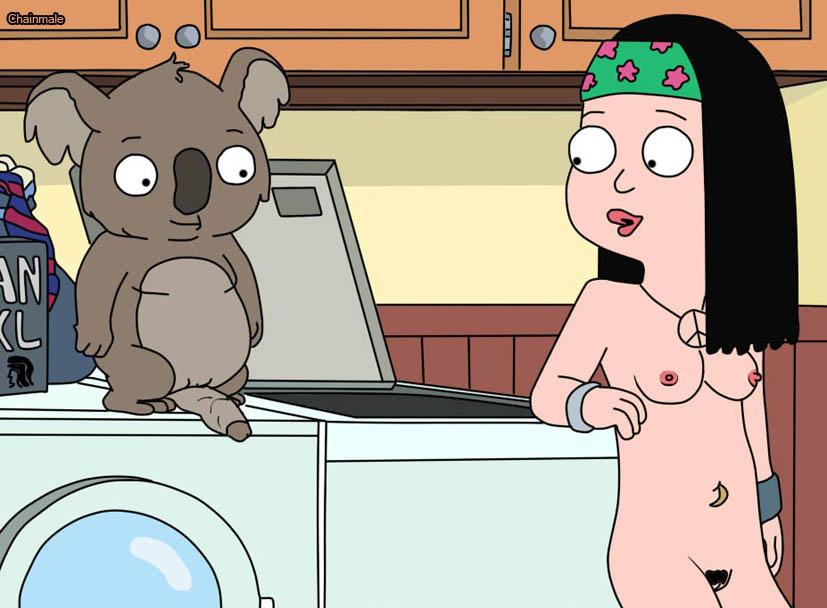 american dad gallery page 7 full