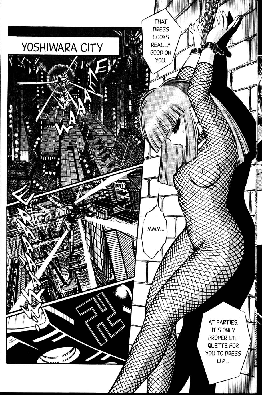 senno knife -   valkyr 2 page 12 full