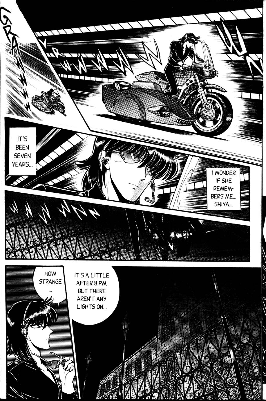 senno knife -   valkyr 2 page 6 full