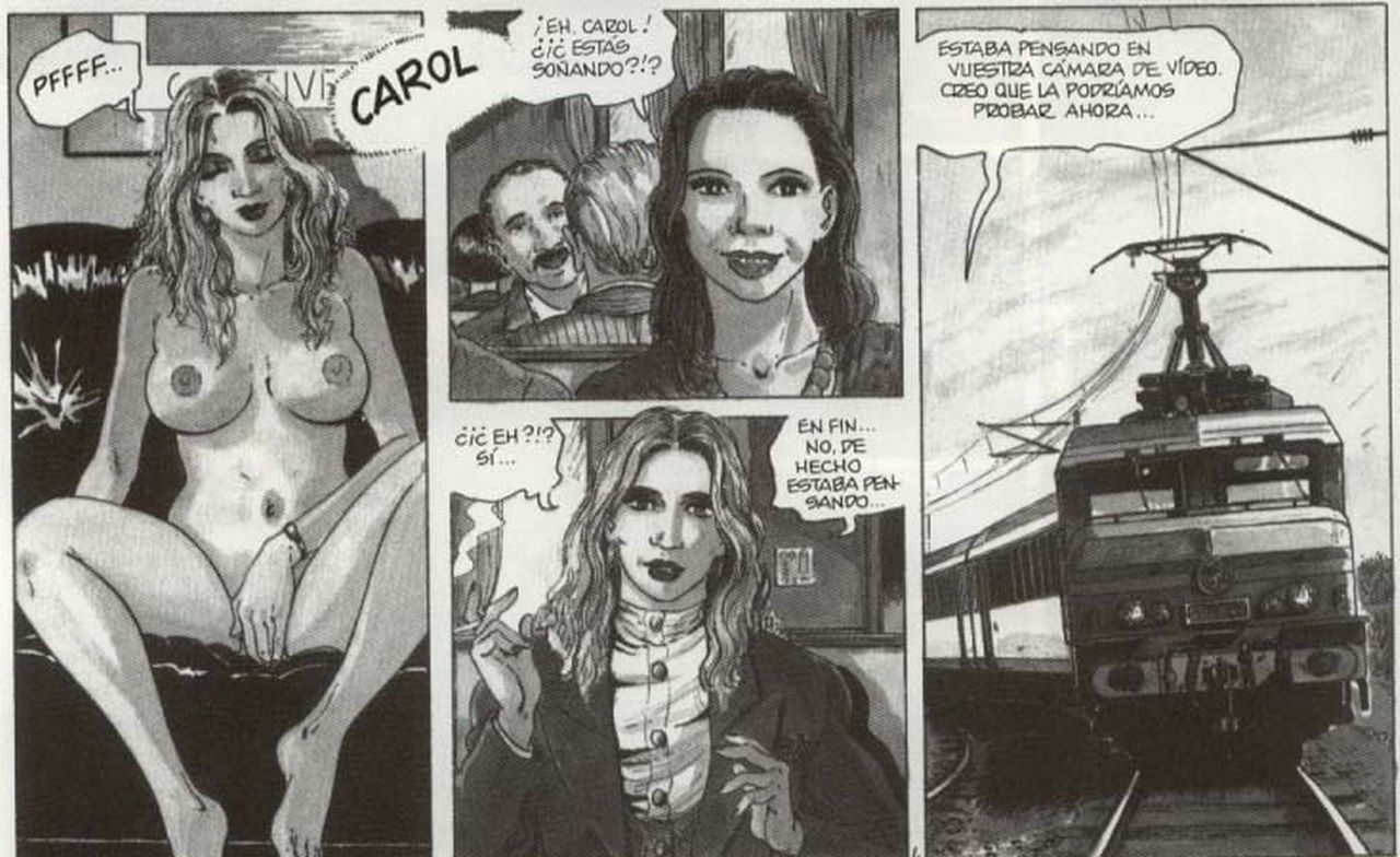 Coche Cama page 12 full