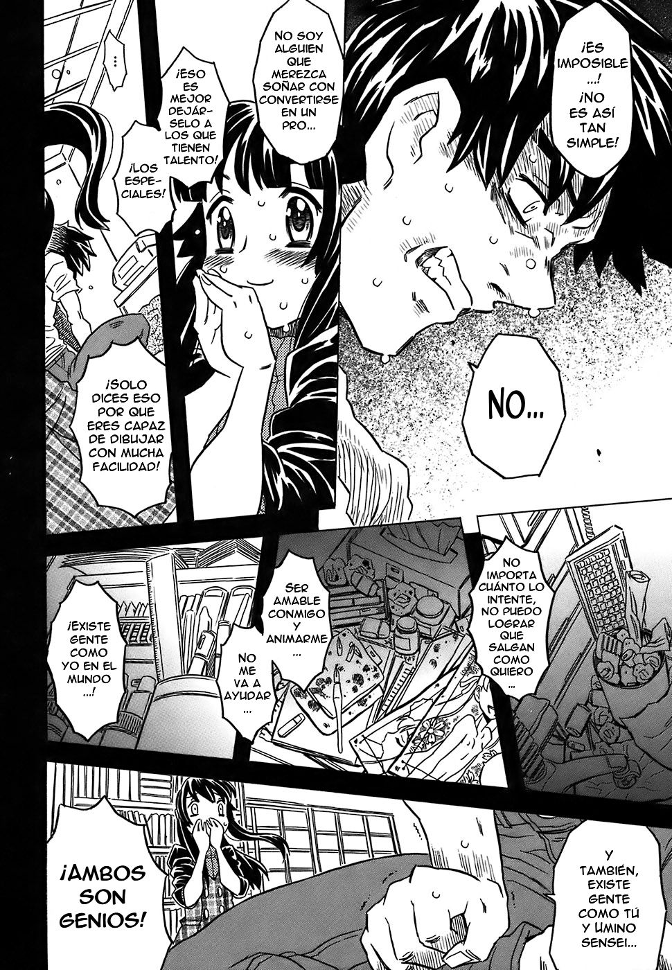 Cannon Sensei Tobashisugi Ch. 7 page 10 full