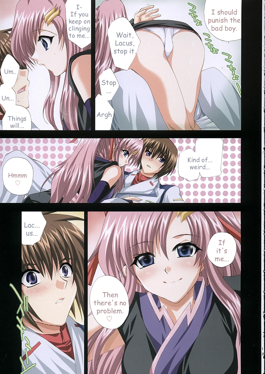 satisfy page 12 full